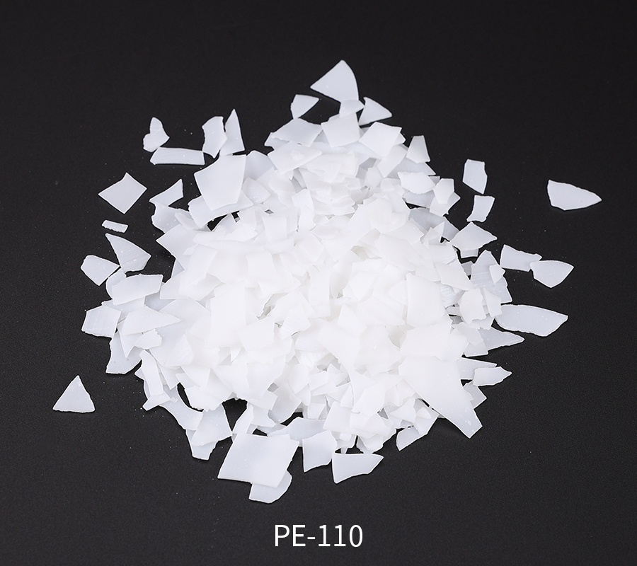 Polyethylene Wax